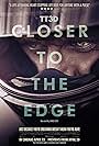 TT3D: Closer to the Edge (2011)