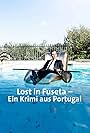 Lost in Fuseta (2022)