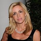 Camille Grammer