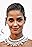 Ana Beatriz Barros's primary photo