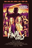 The Final Girls