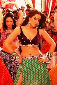 Primary photo for Mahie Gill