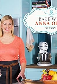 Primary photo for Bake with Anna Olson