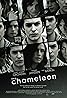 The Chameleon (2010) Poster