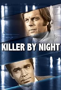 Primary photo for Killer by Night