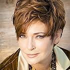 Carolyn Hennesy