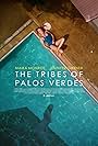 Maika Monroe in The Tribes of Palos Verdes (2017)