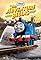 Thomas & Friends: The Adventure Begins's primary photo