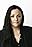 Kelly Cutrone's primary photo