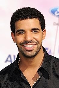 Primary photo for Drake