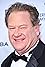 Ed Schultz's primary photo