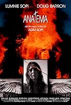 Anatema (2006)