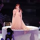 Florence and the Machine