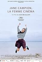 Jane Campion, la femme cinéma (2022)