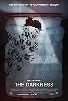 The Darkness