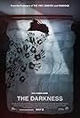 The Darkness (2016)