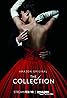 The Collection (TV Series 2016) Poster