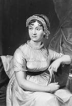 Jane Austen