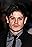 Iwan Rheon's primary photo