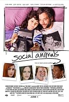 Social Animals