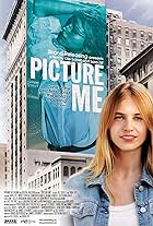 Picture Me: A Model's Diary