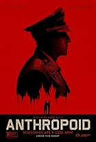 Anthropoid