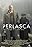 Perlasca: The Courage of a Just Man