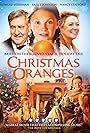 Christmas Oranges (2012)