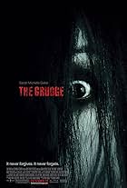 The Grudge (2004)