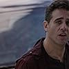 Bobby Cannavale in Ant-Man and the Wasp (2018)