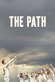 The Path (2016)