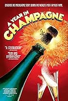 A Year in Champagne