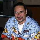 Lani John Tupu