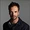 Jonny Lee Miller