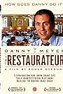 The Restaurateur (2010)