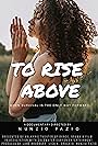 To Rise Above