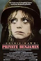 Private Benjamin