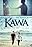 Kawa