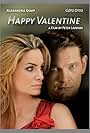 Happy Valentine (2010)