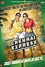 Chennai Express (2013)