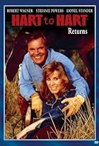 Hart to Hart Returns