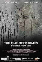 The Fear of Darkness