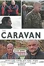 The Caravan (2015)