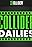 Collider Dailies