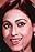 Tina Ambani's primary photo