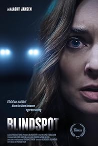 Primary photo for Blindspot