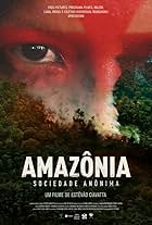 Amazônia S.A. (2019)