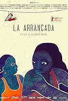 La Arrancada (2019)