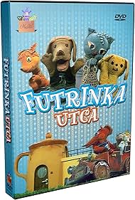 Futrinka utca (1979)