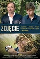 Zdjecie (2012)